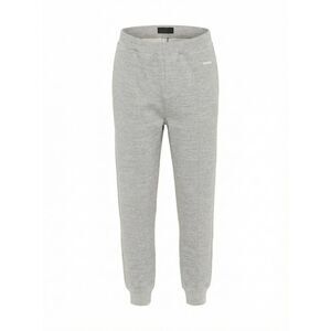 Prada Men Cotton Fleece Pants
